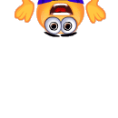 [​IMG]