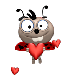[​IMG]