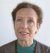 Carmen Barrios Rull
