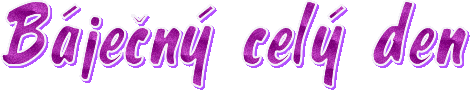 aa67mklqn6h.gif