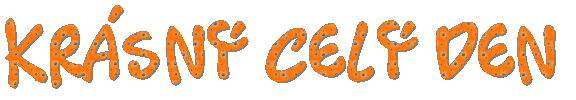 ge8cfl5slxg.gif