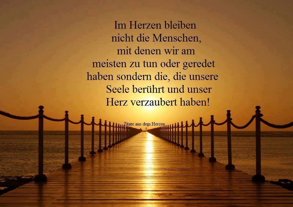 Image Result For Poetische Zitate Freundschaft Image Result For Poetische Zitate Freundschaft