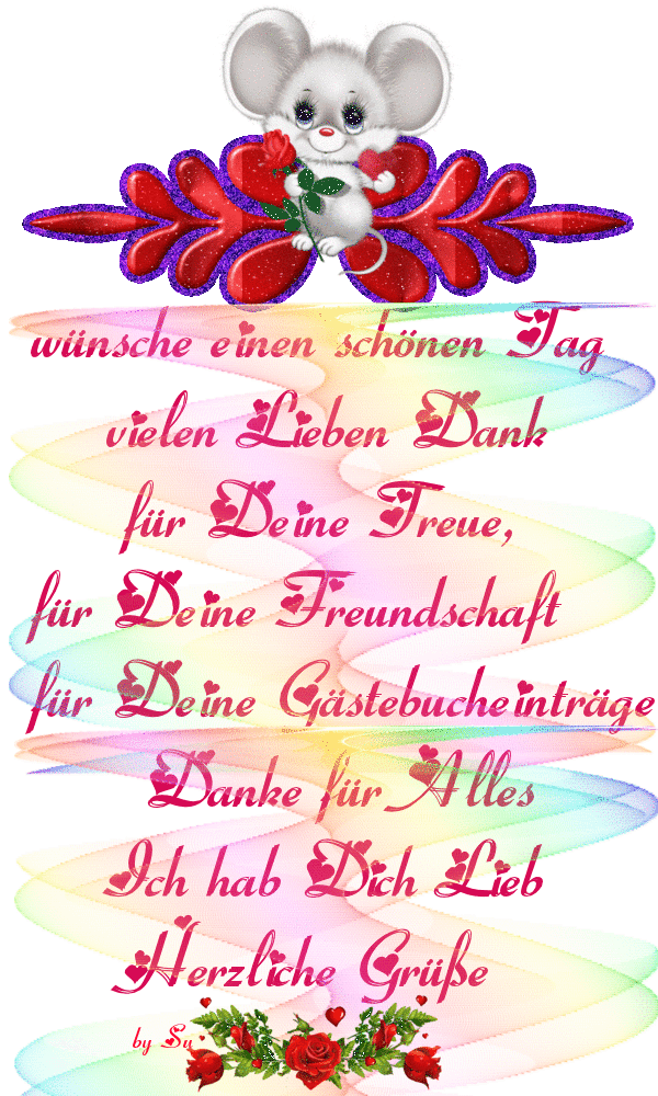 Unique Danke Für Deine Freundschaft Hab Dich Lieb zitate freundschaft