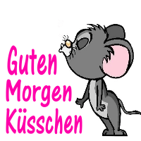 Guten Morgen Verliebt Guten Morgen Verliebt 2019 10 06