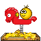 [​IMG]