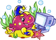 [​IMG]
